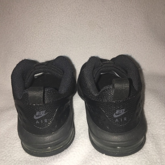 Shoes - Picture 2 of 4